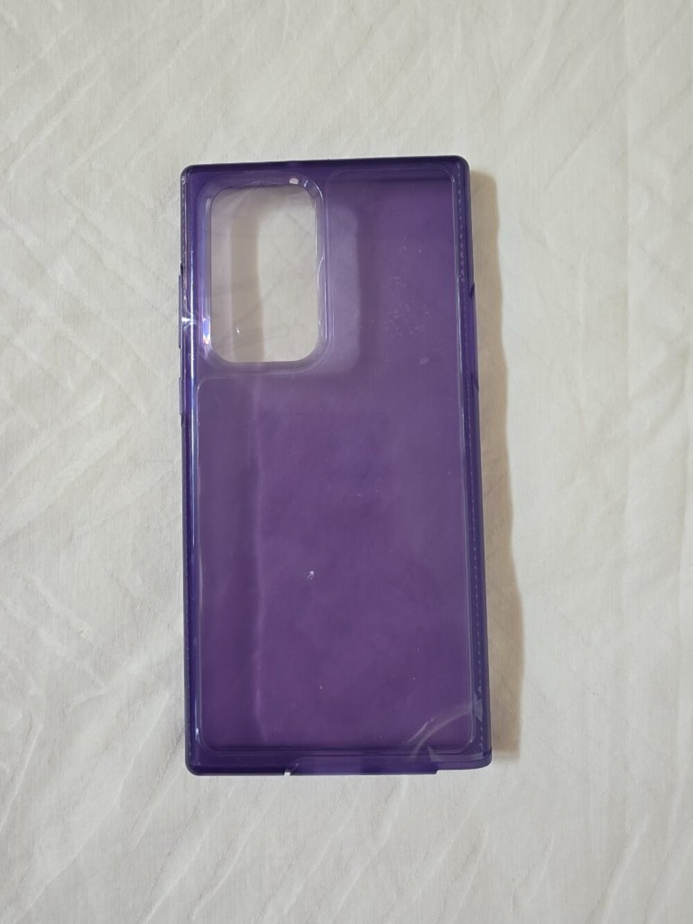 OtterBox React Smartphone Case for Samsung S22 Ultra